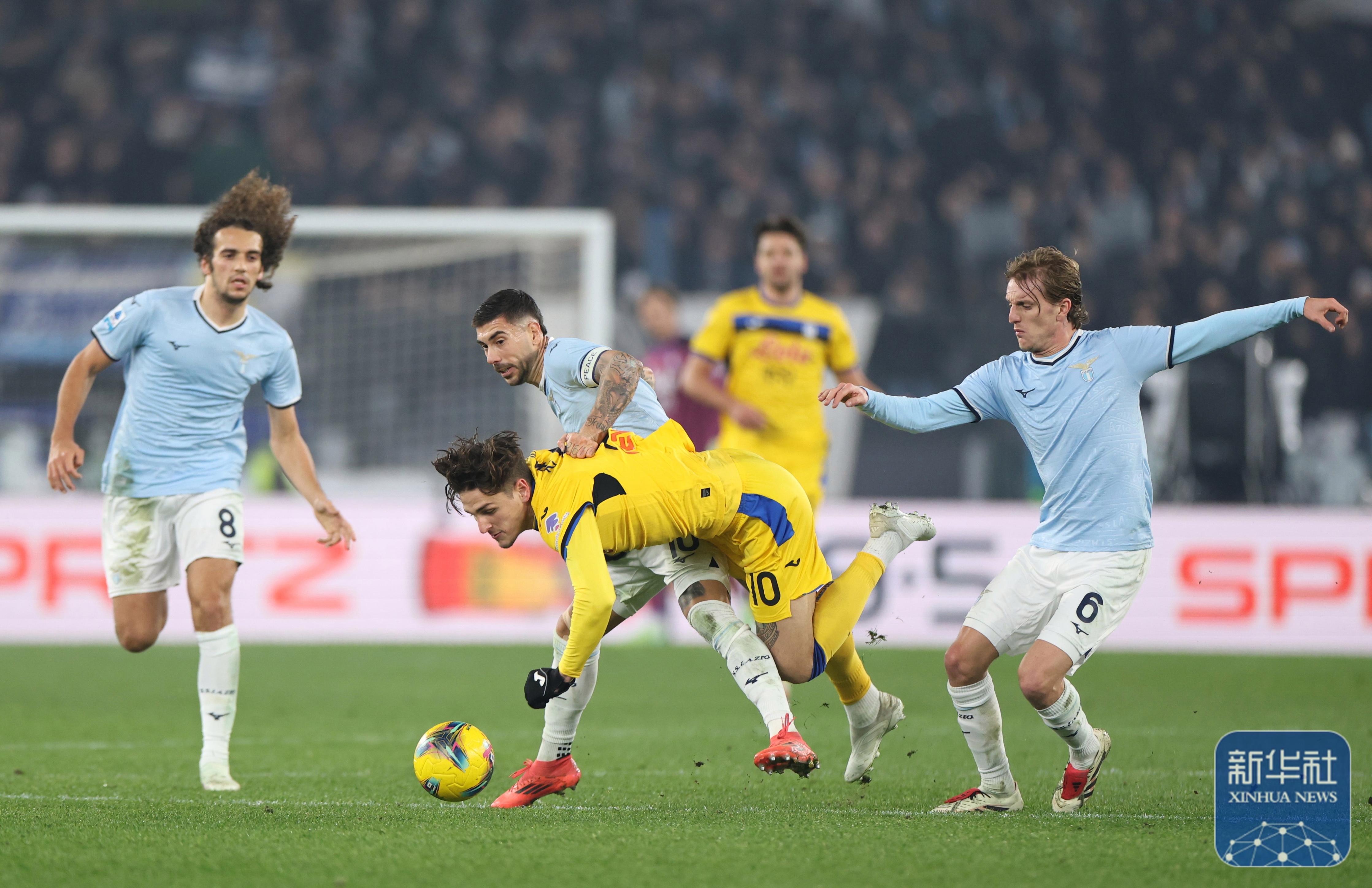爱游戏培训-亚特兰大欧洲失利，联赛前景堪忧的简单介绍