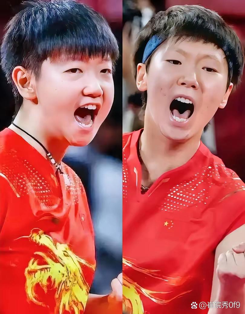 爱游戏课程-东西冠军队横扫,实力晋级无忧