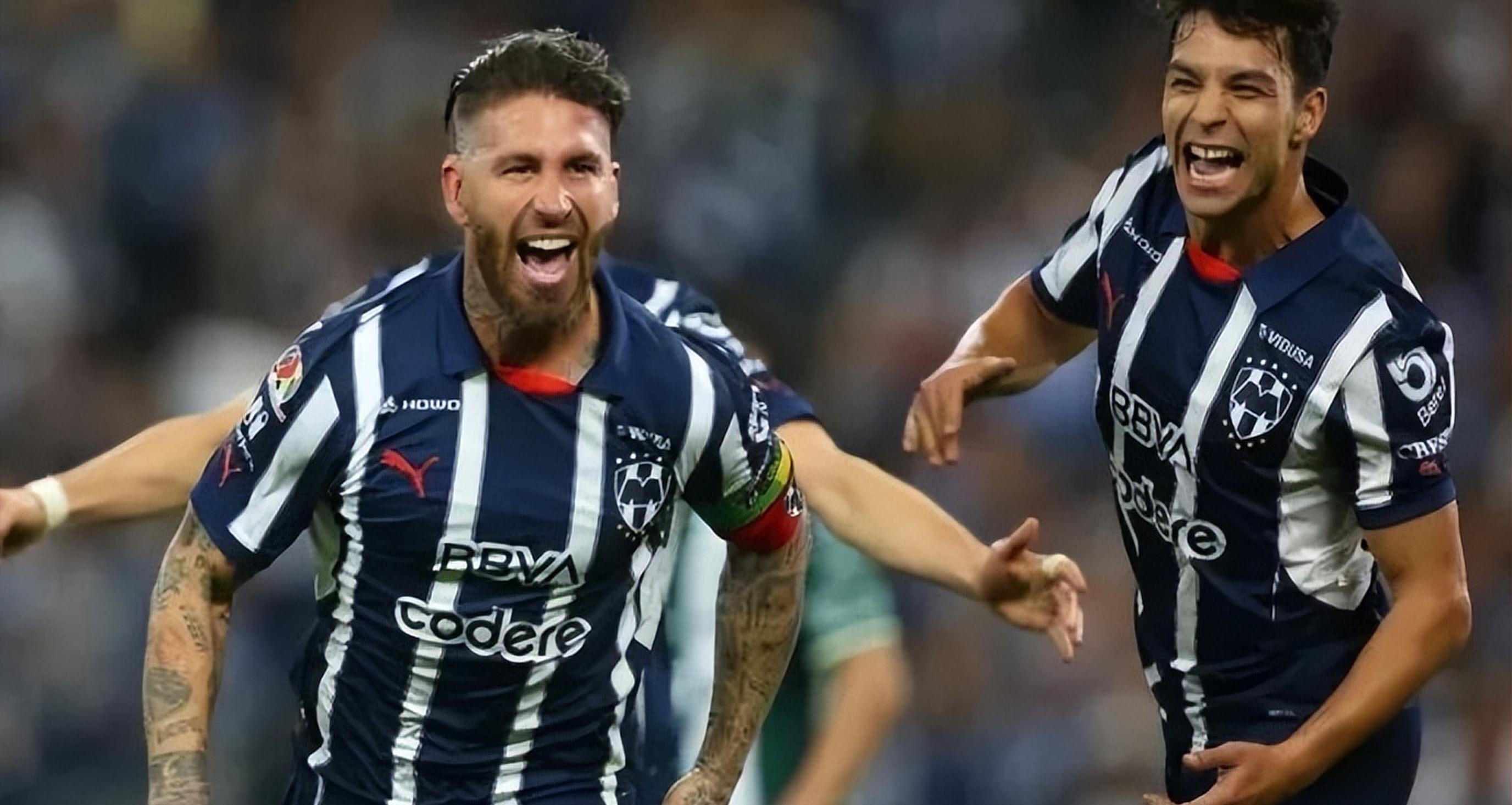 爱游戏入口-南美球员表现出色,助力球队胜利