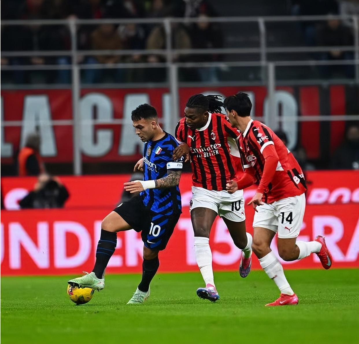 爱游戏vip注册-关于意大利女足青年队闯进区域锦标赛半决赛的信息