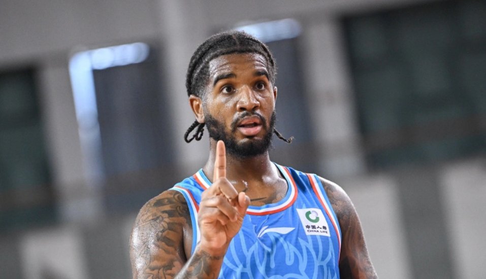 爱游戏平台-江苏肯帝亚队主教练赛后回应失利:球队需要更好的表现的简单介绍