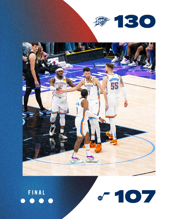 爱游戏入口-爵士队连续逆袭，球迷乐见球队表现