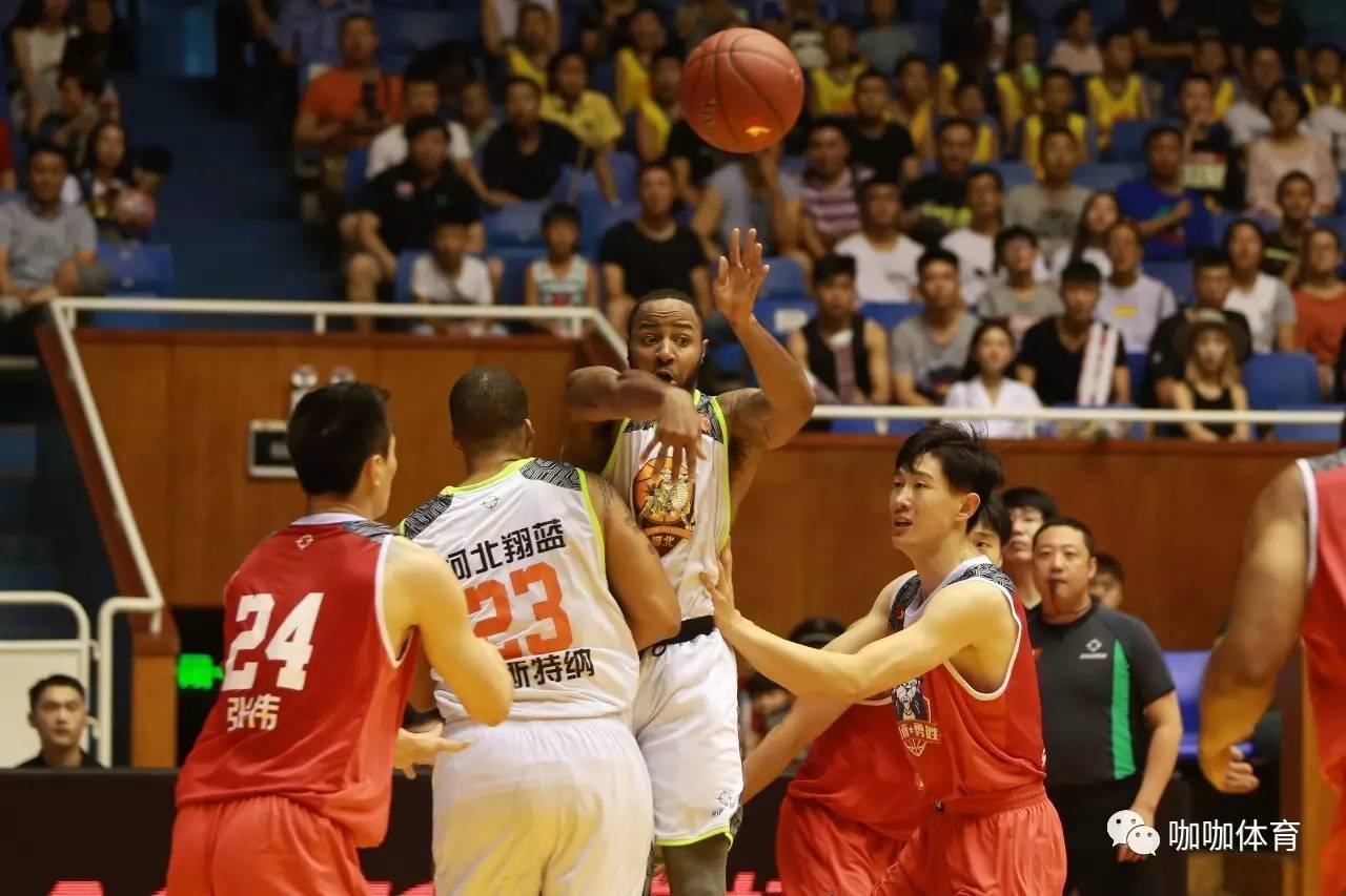爱游戏新闻-湖南男篮将对战河北队,看谁更强?的简单介绍