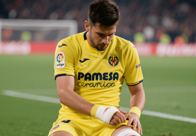 爱游戏下载-关于塞尔塔首发球员表现出色，打破对手防线的信息