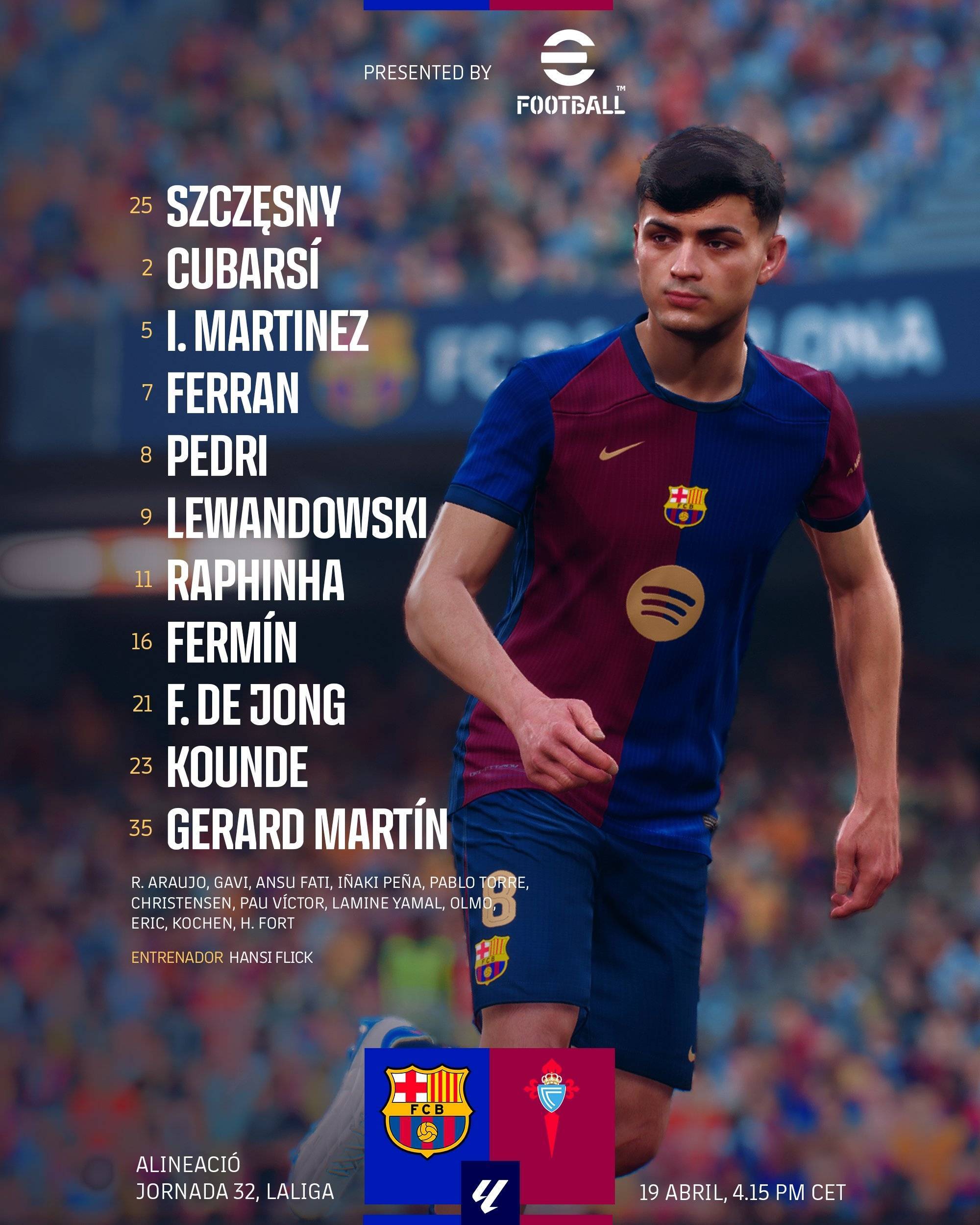 爱游戏下载-关于塞尔塔首发球员表现出色,打破对手防线的信息