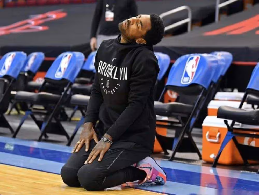 伦敦球迷热议下赛季希望,期待大变革