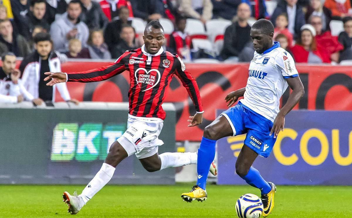 爱游戏登录入口-汉诺威96再次失利，降级形势严峻的简单介绍