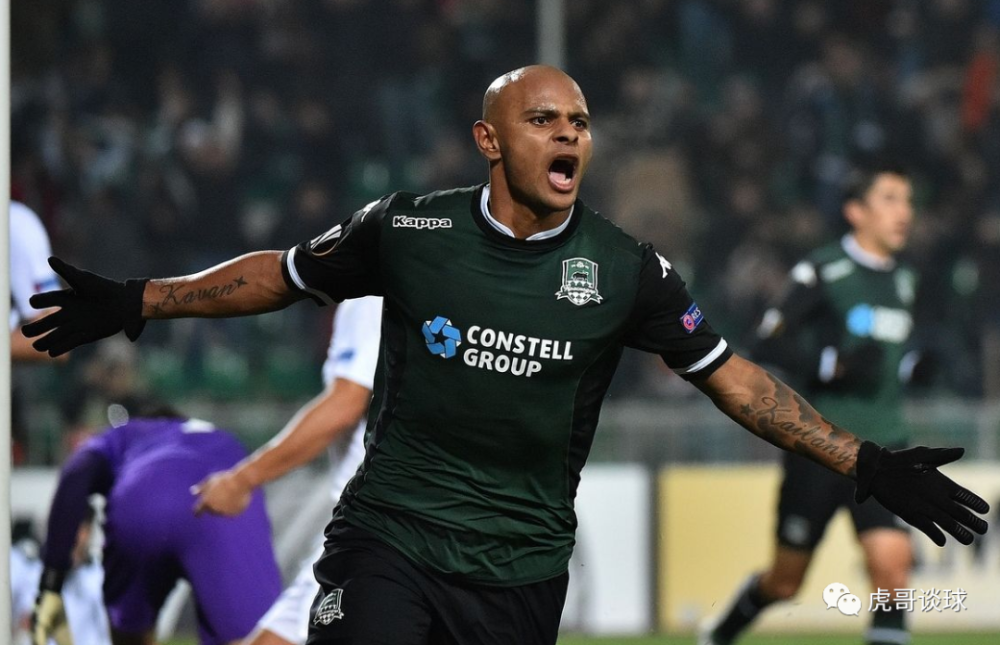 爱游戏网站-关于塞维利亚势如破竹，保持不败的信息