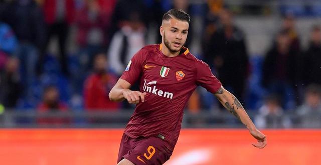 爱游戏网站-关于塞维利亚势如破竹,保持不败的信息