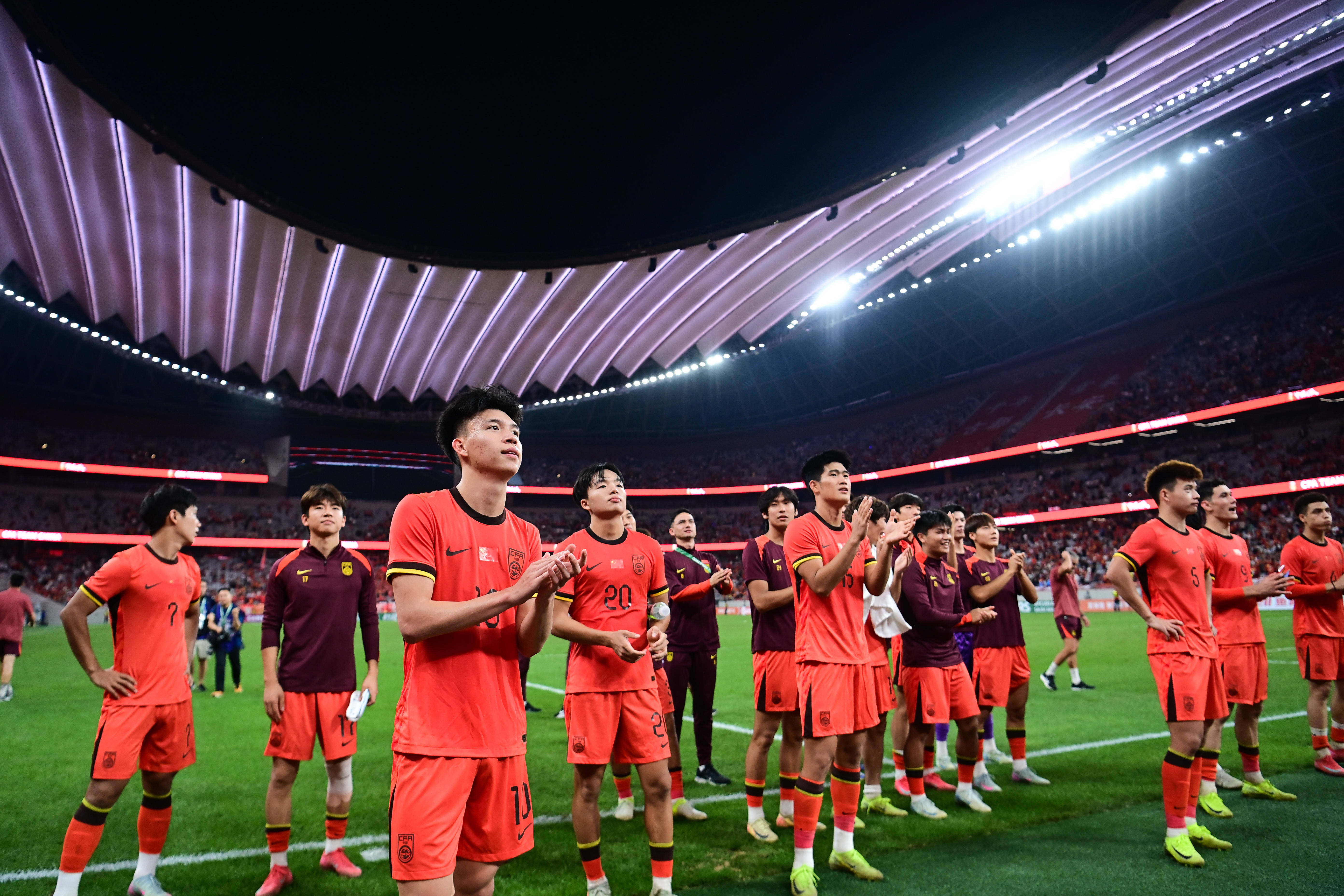 爱游戏入口-中国足球队在国际锦标赛中夺冠夺冠的简单介绍