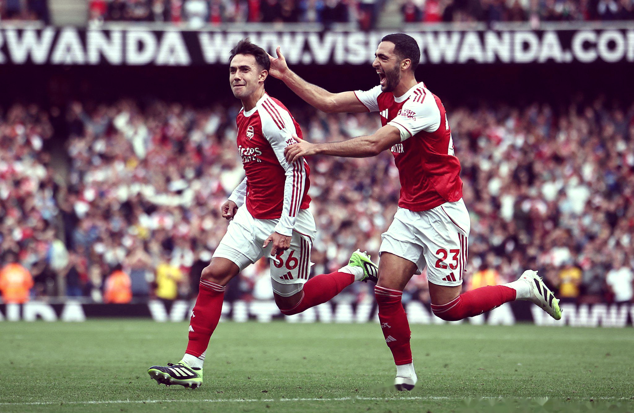 爱游戏下载-阿森纳新援状态神勇，助球队取胜