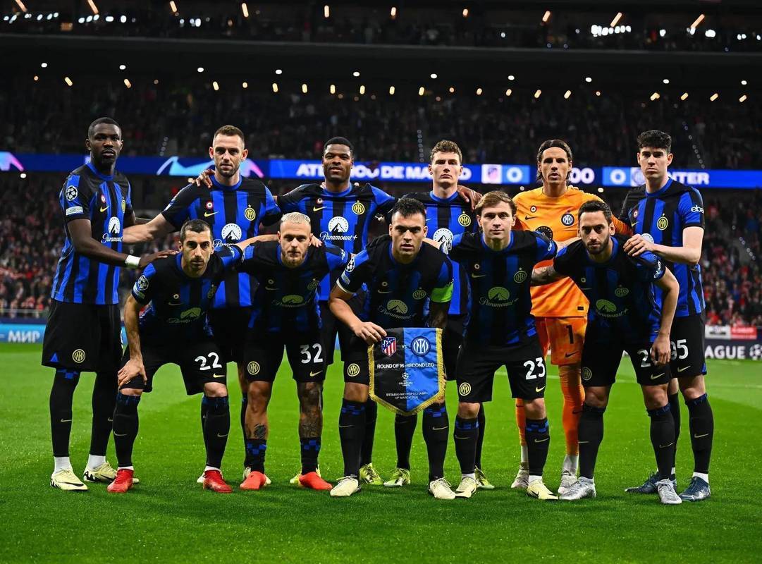 热刺主场告负，欧冠资格愈发渺茫的简单介绍