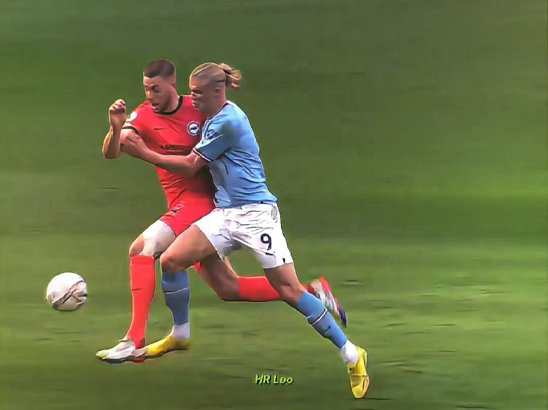 爱游戏直播-精彩足球对抗赛创造无数经典瞬间