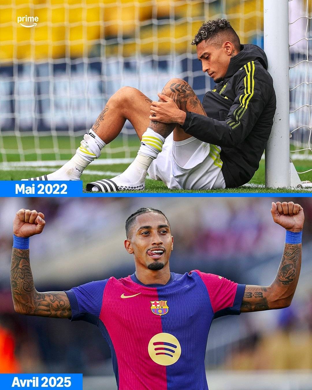 爱游戏视频-利兹联出售主力前锋，引发球迷抗议的简单介绍