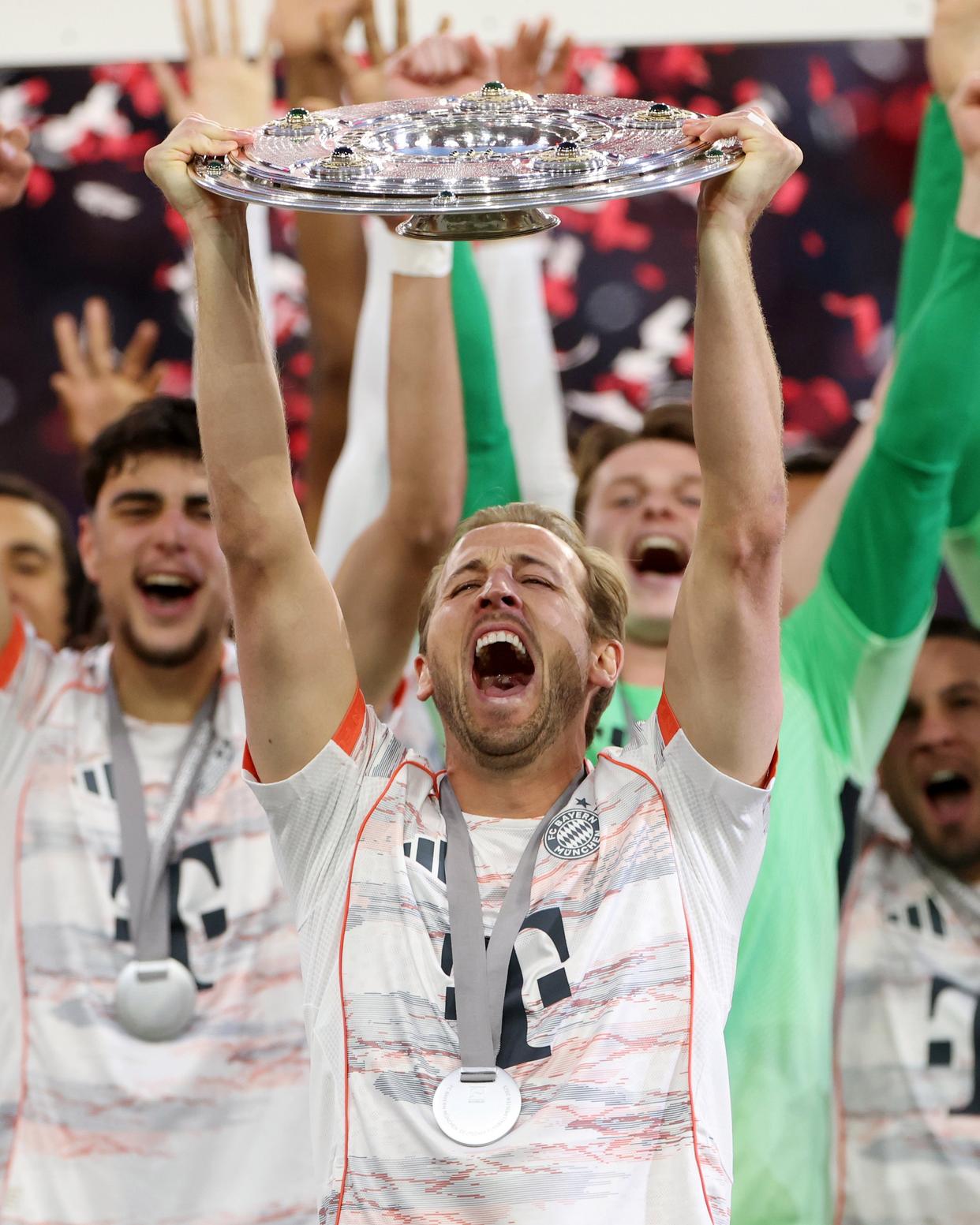 爱游戏下载-雷恩取得进球，向法甲冠军前进