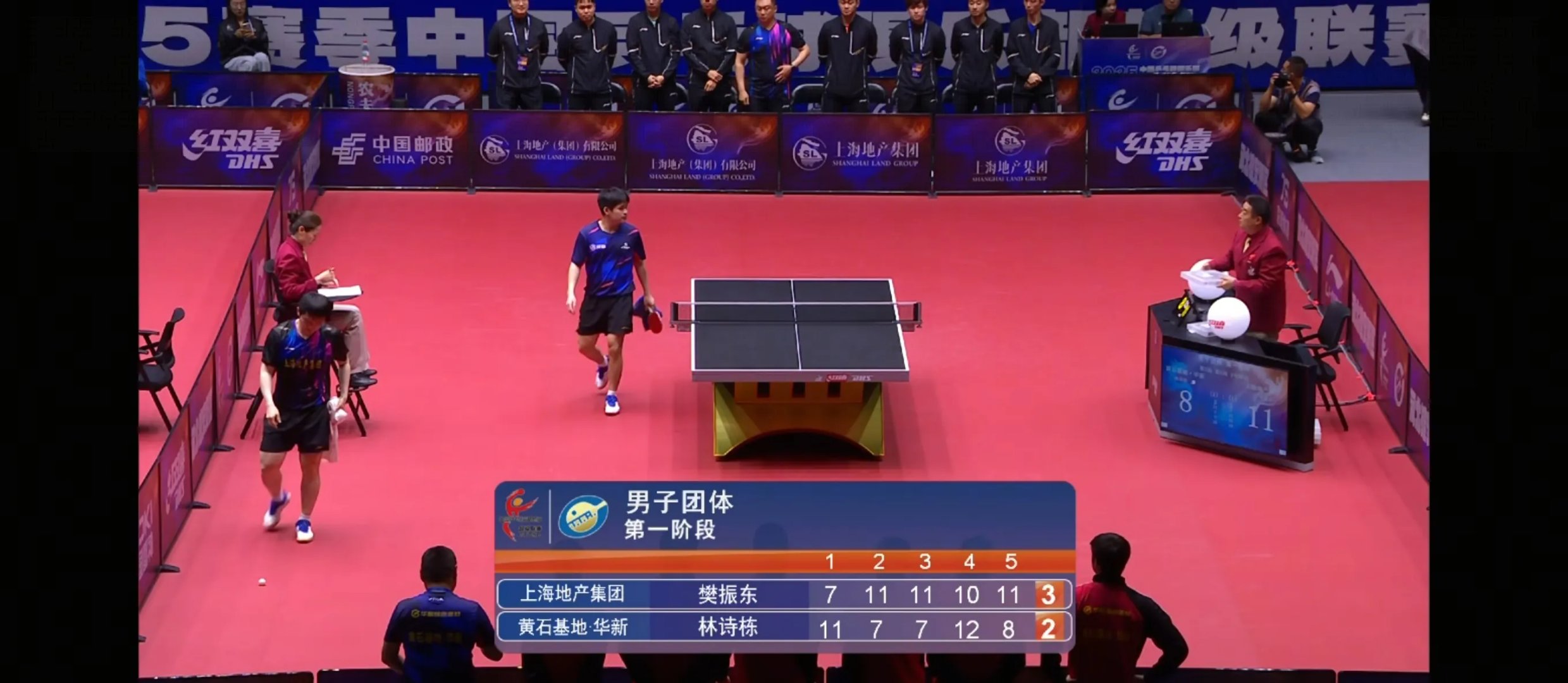 爱游戏亚洲官网-关于乒乓球竞赛激烈搏杀,日本选手斩获铁人的信息