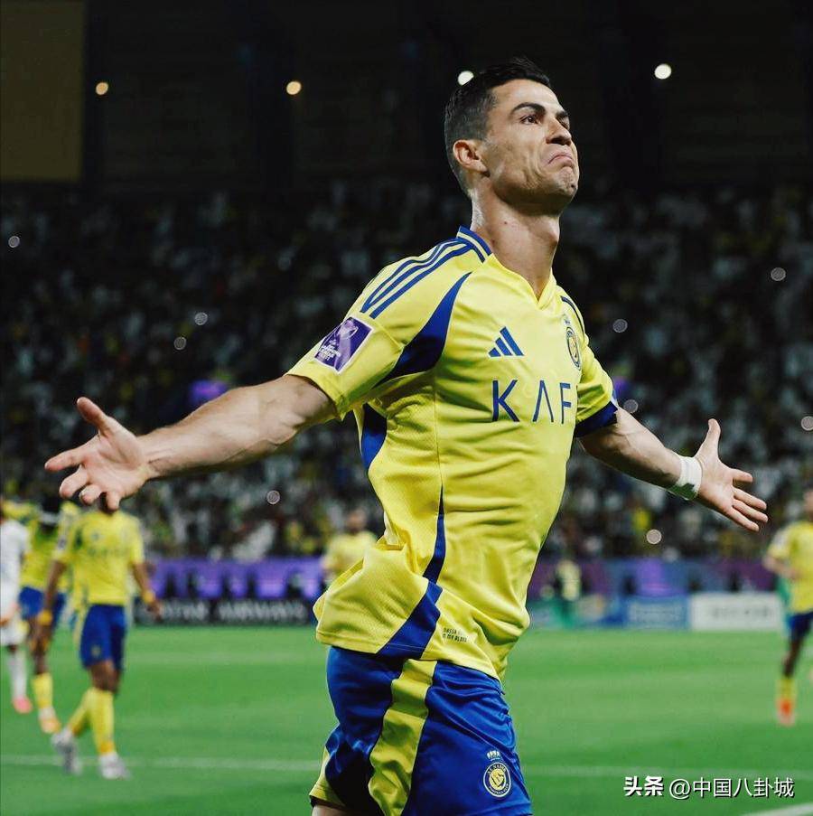 摩纳哥热刺险胜,主帅盛赞球员表现