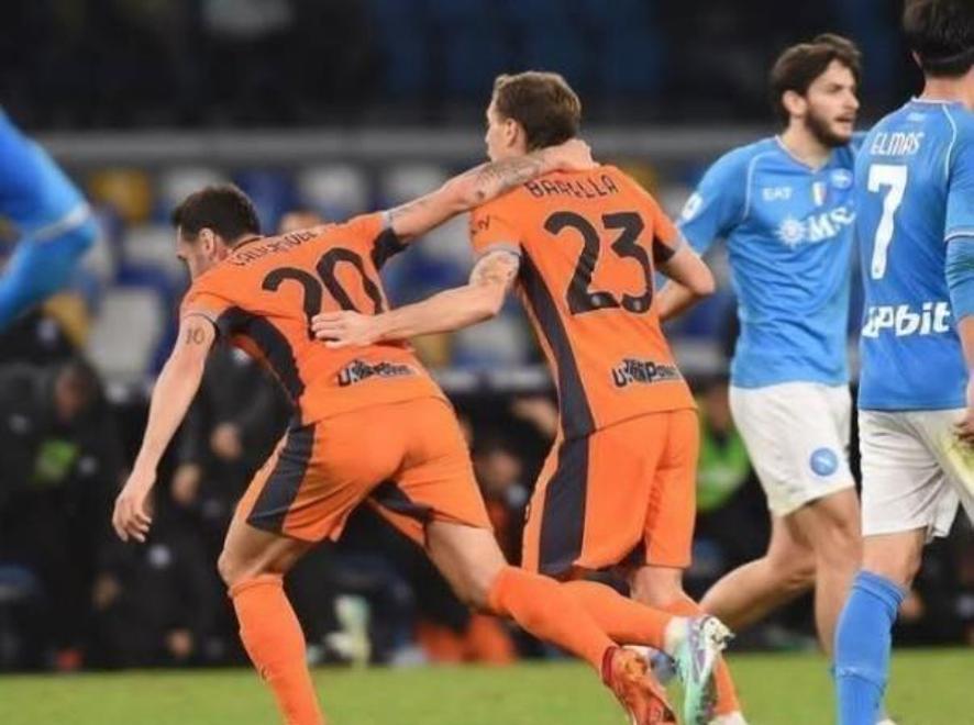 爱游戏官方登录入口-克罗托内客场力克对手,客场不败保持不败的简单介绍