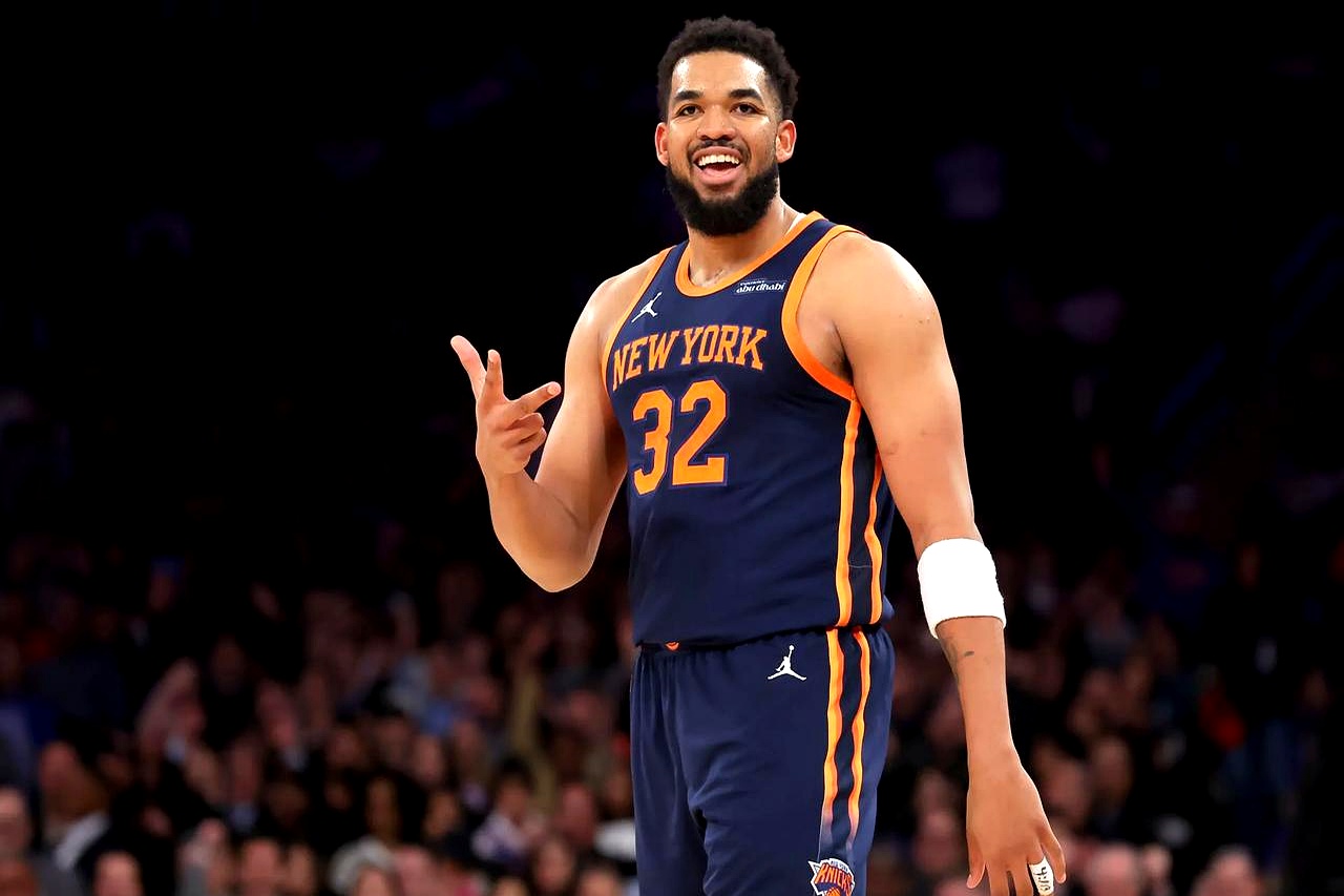 爱游戏网站-森林狼逆转灰熊,唐斯命中绝杀