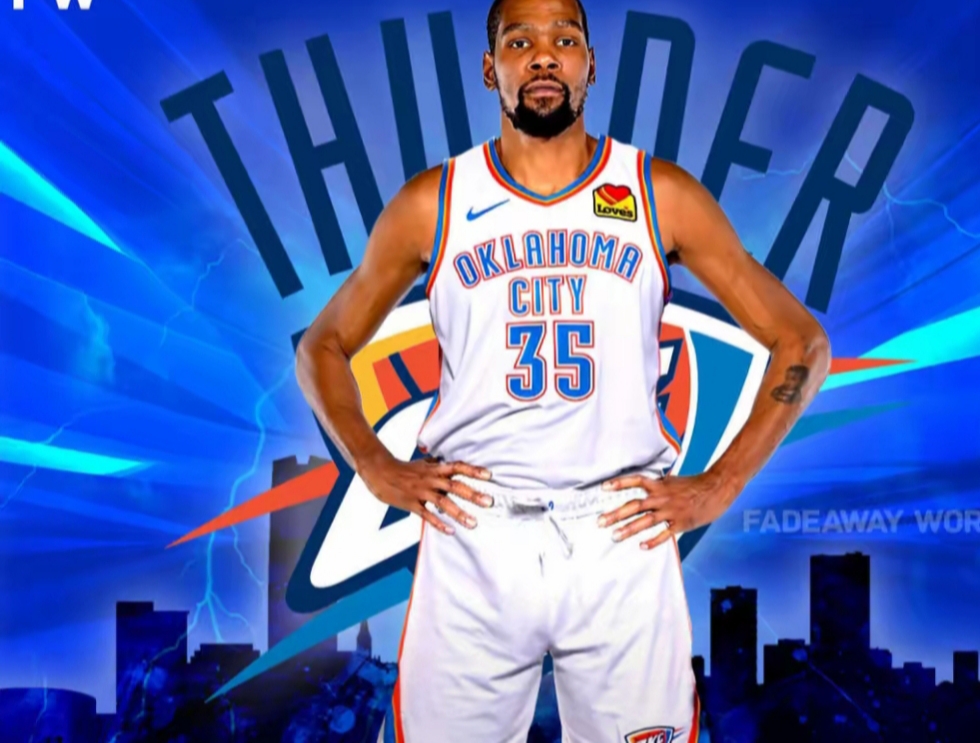 爱游戏亚洲官网-篮网再胜独行侠，杜兰特复出状态出色