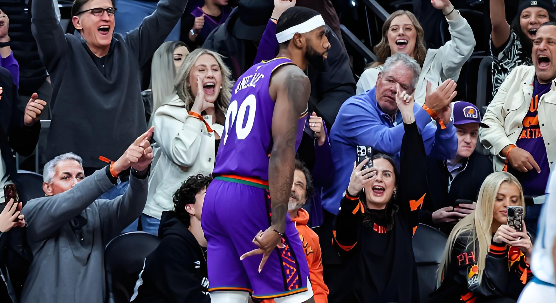 爱游戏app-关于热火力克黄蜂，迎来三连胜的信息