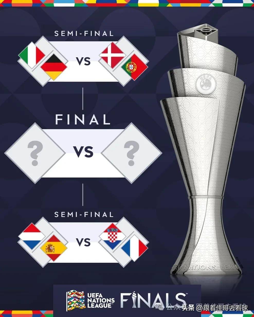 爱游戏地址-拉脱维亚小胜马耳他,欧预赛前景蒸蒸日上!的简单介绍