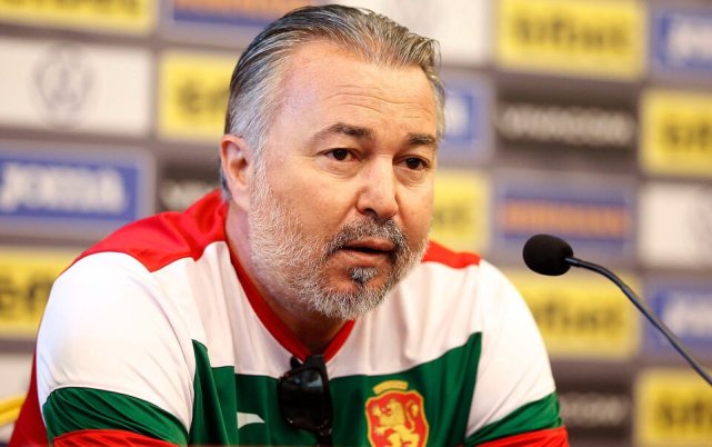 爱游戏链接-关于暴风骤雨！欧洲劲旅冲击冠军头衔的信息