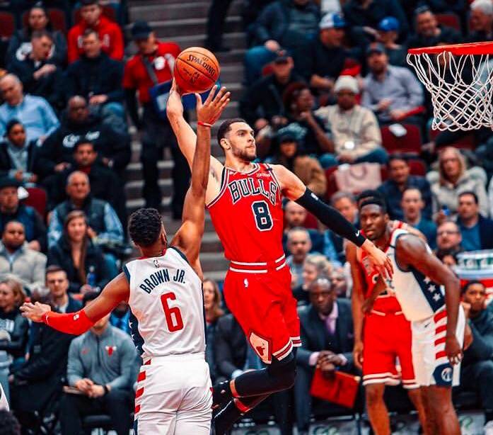 爱游戏链接-关于暴风骤雨!欧洲劲旅冲击冠军头衔的信息