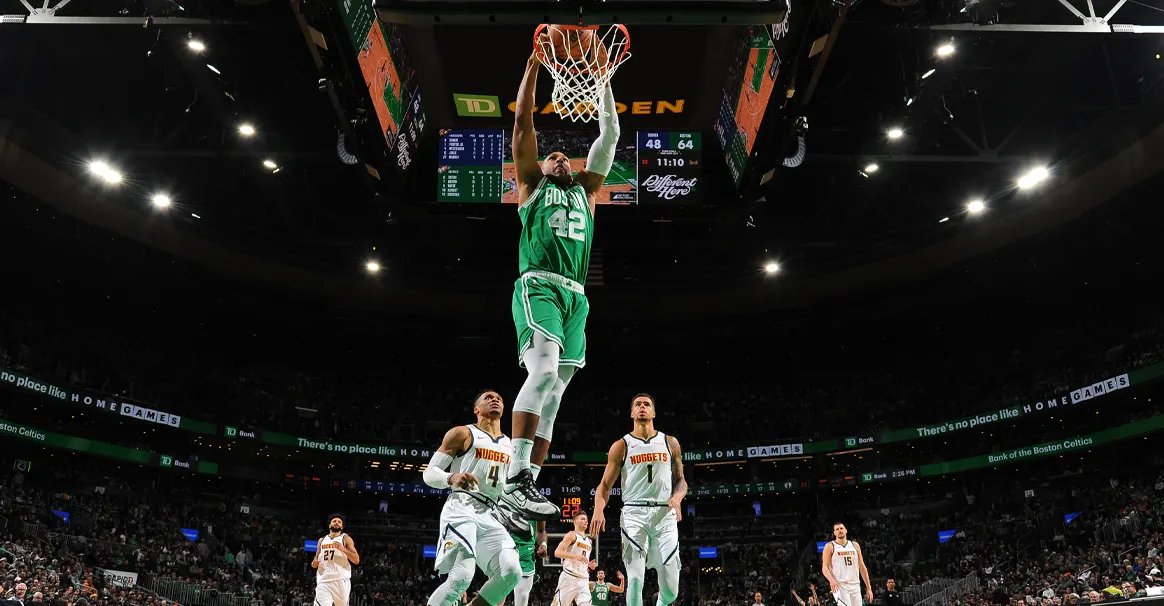 爱游戏网站-爵士客场不敌掘金,遭遇两连败