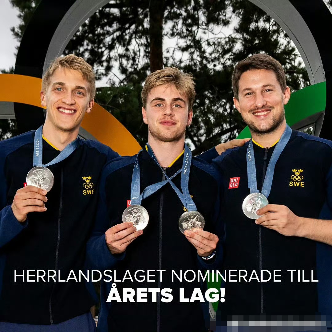 爱游戏娱乐-关于瑞典队险胜对手，暂时领先积分榜的信息