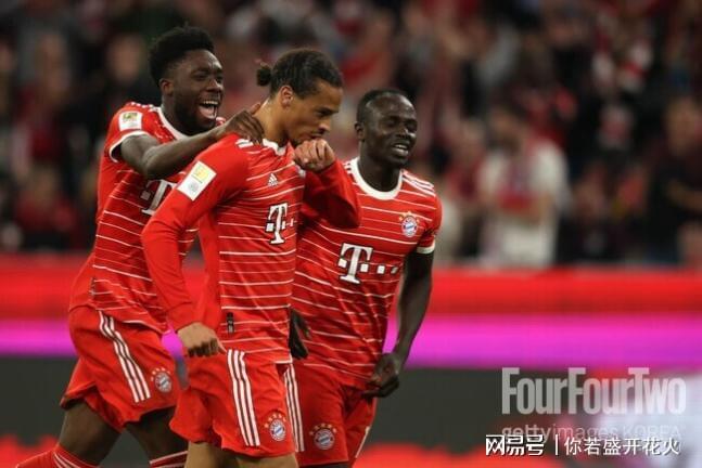 爱游戏娱乐-势均力敌！双方争夺胜利无法预料的简单介绍