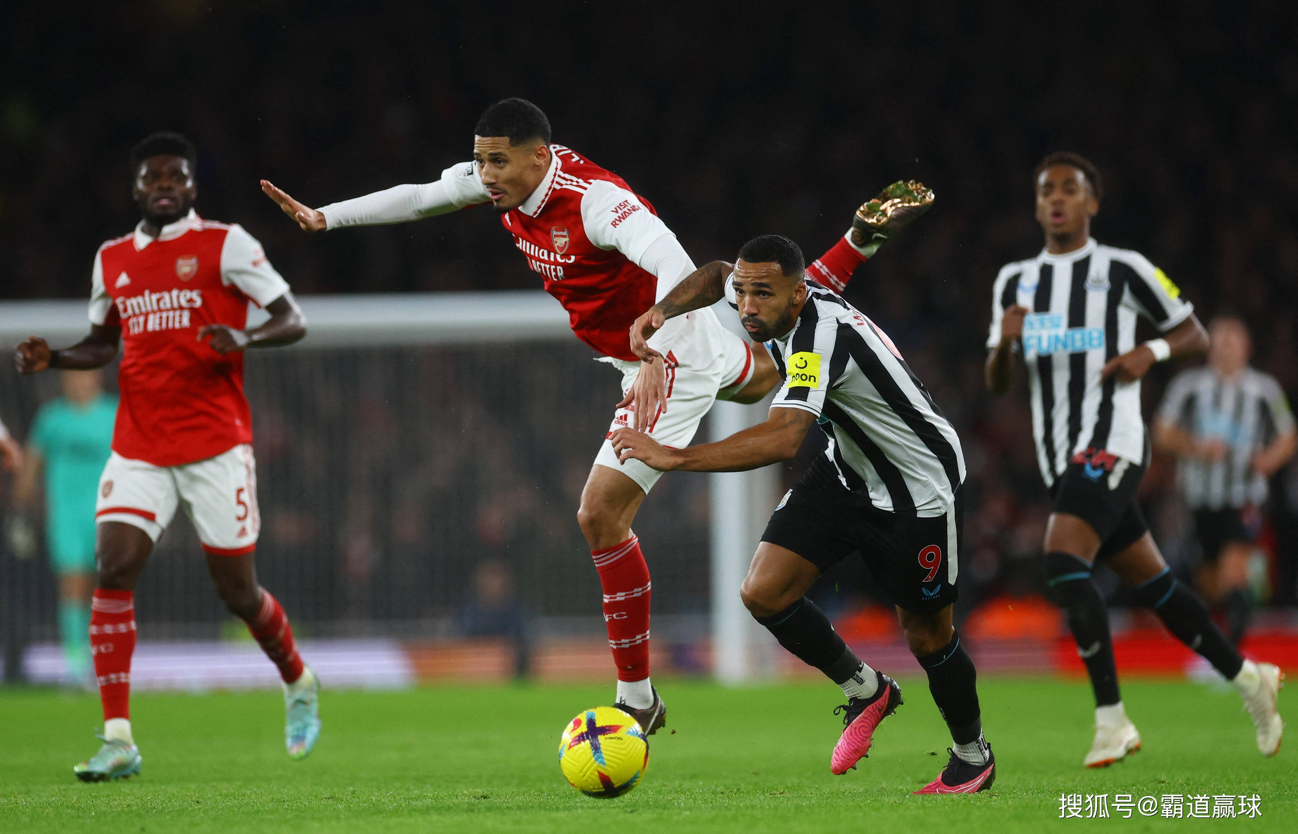 爱游戏网站-包含水晶宫挑战阿森纳,实力对决谁能脱颖而出?的词条