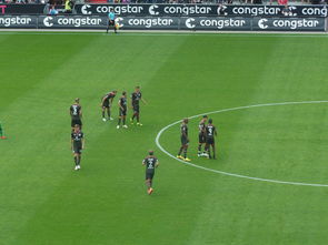 爱游戏活动-欧国联战报:巴塞罗那主场完胜塞维利亚,豪取三分,2021巴塞罗那vs塞维利亚回放