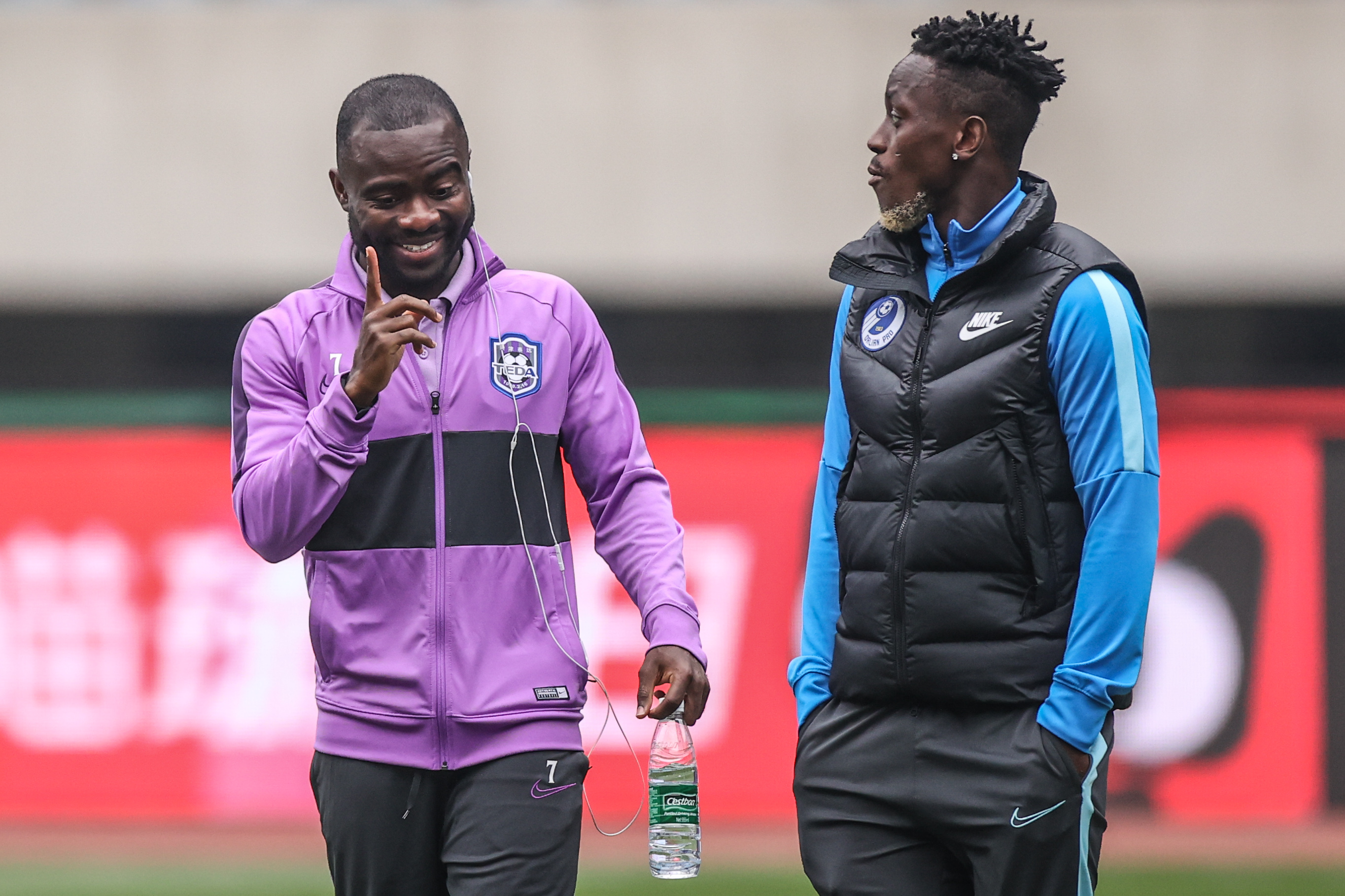 爱游戏网页版入口-天津泰达突围保级，展现斗志的简单介绍