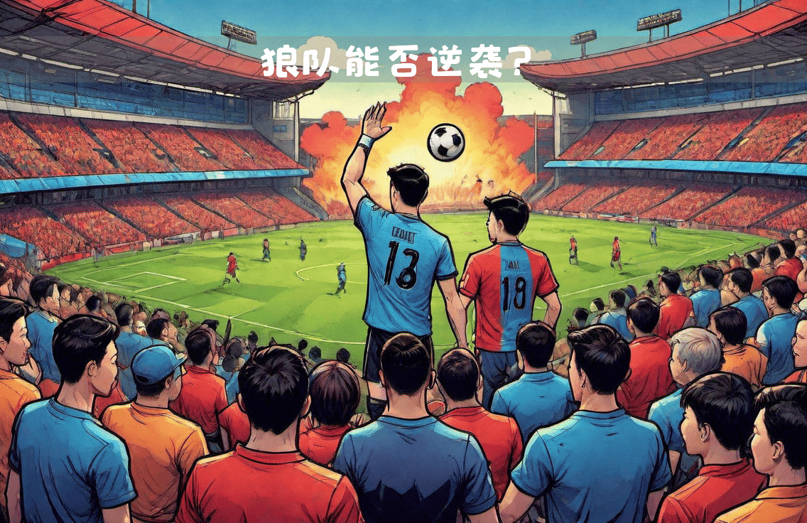 爱游戏在线登录-水晶宫客场难求胜利，球队状态低迷的简单介绍