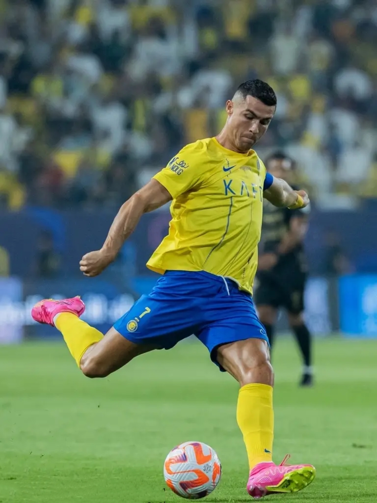 爱游戏官网-沙特球队惊险晋级,豪取欧洲豪门胜利的简单介绍