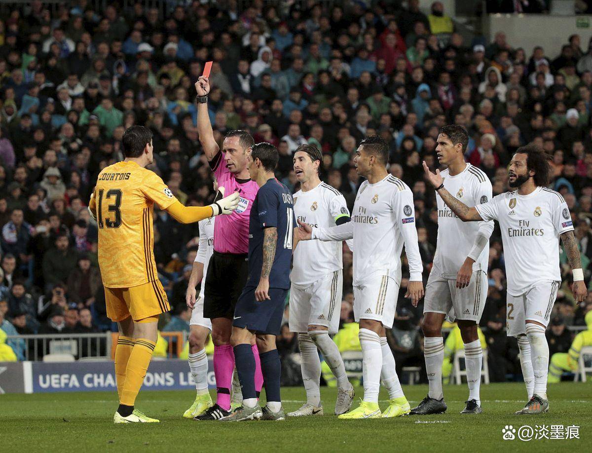 爱游戏vip注册-阿贾克斯连胜皇马,晋级四强