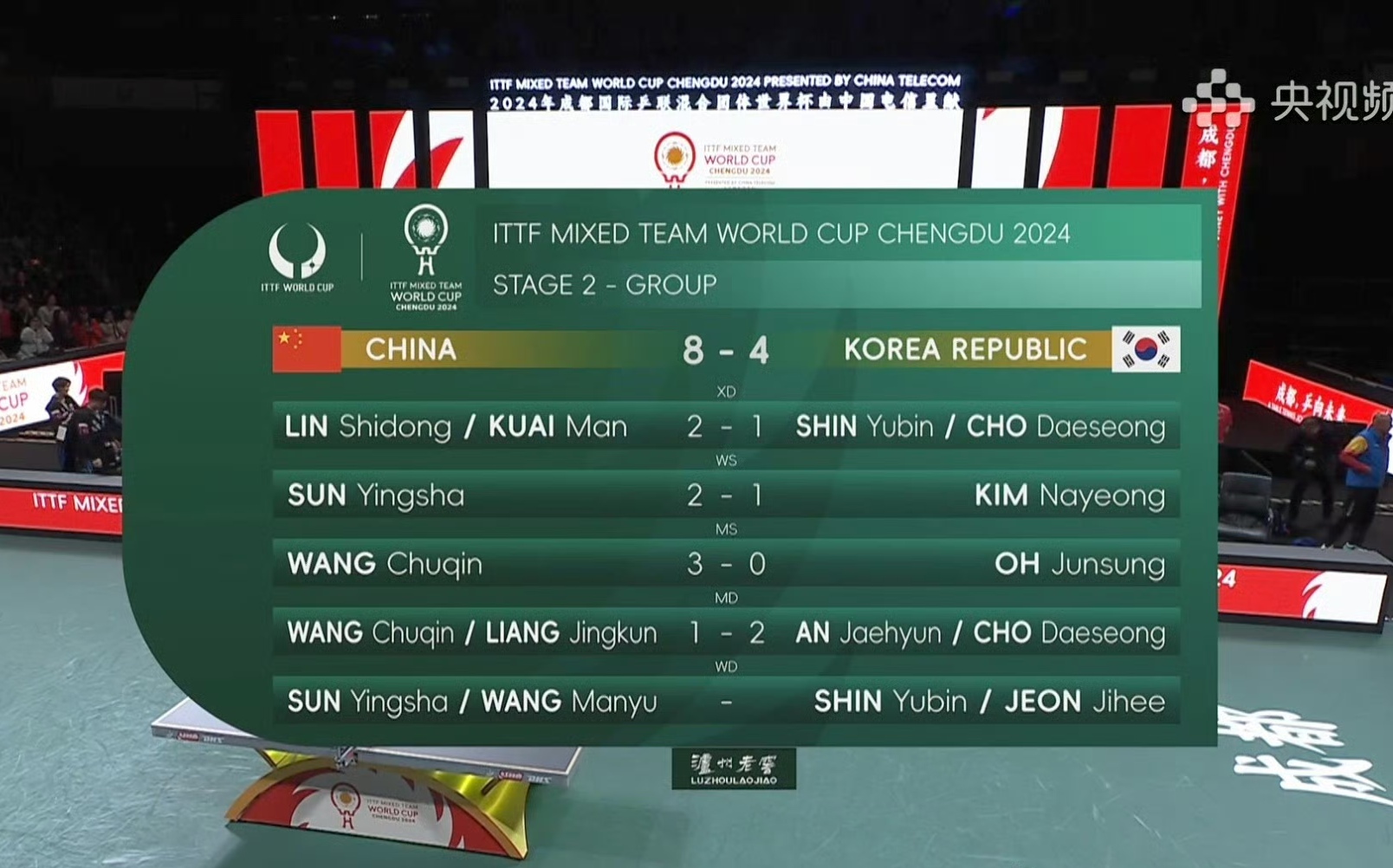 爱游戏网址-轰动全场!欧锦赛预选赛大比分胜出的简单介绍