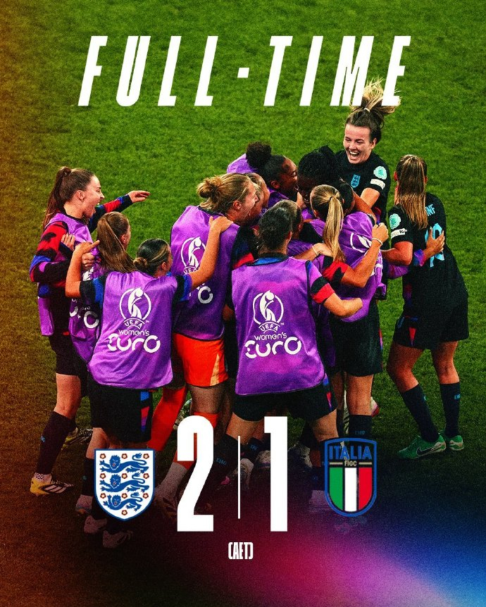 爱游戏注册-意大利足球巅峰赛事侧记,球星风采引关注的简单介绍