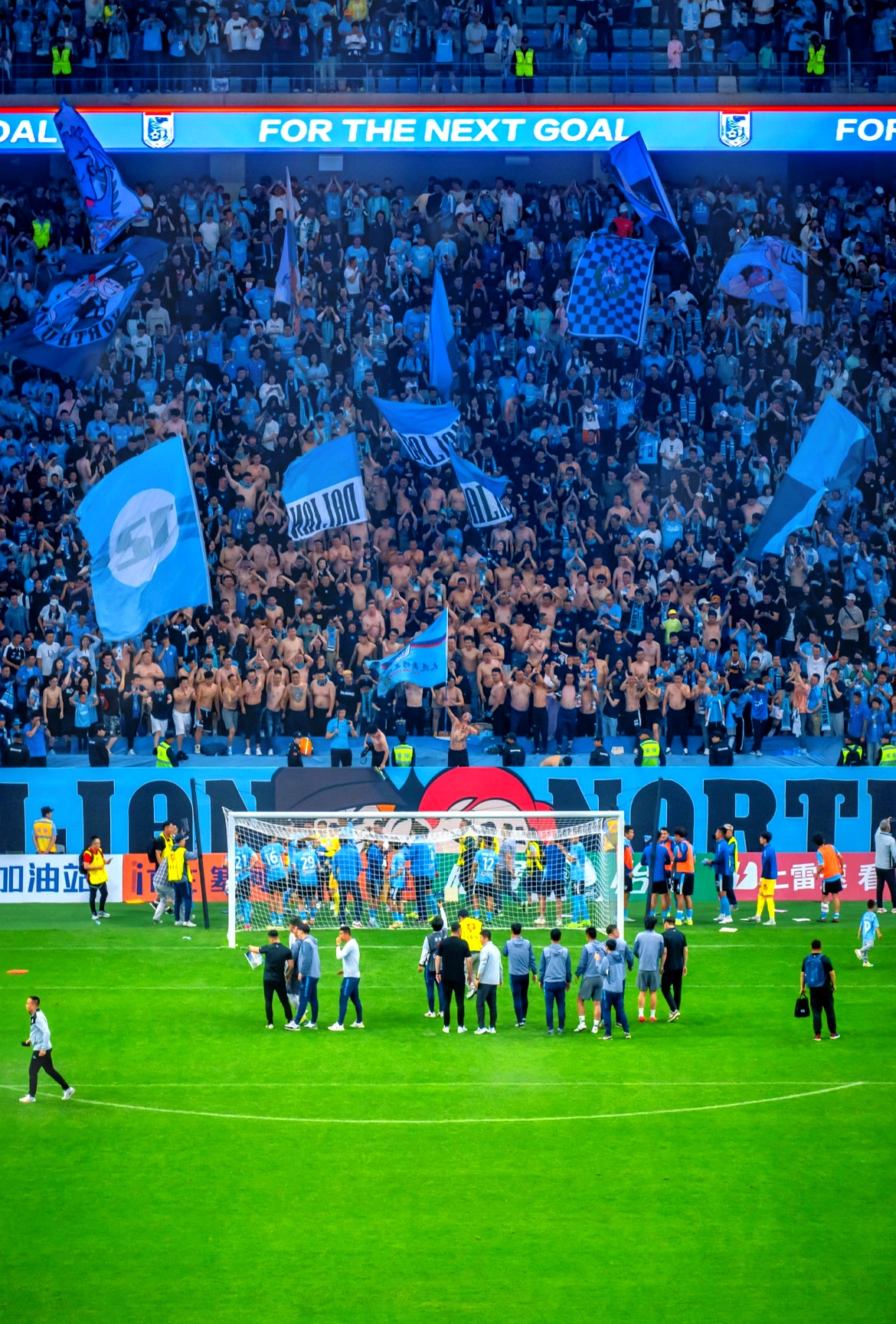 爱游戏网页版-足球联赛新规则出炉,球迷和球队都兴奋不已的简单介绍