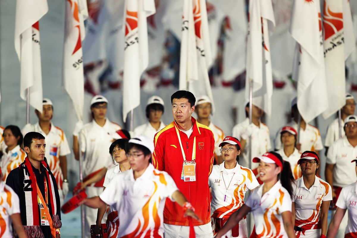 爱游戏网页版登录入口-全队合力绝杀对手,壮举震惊全场