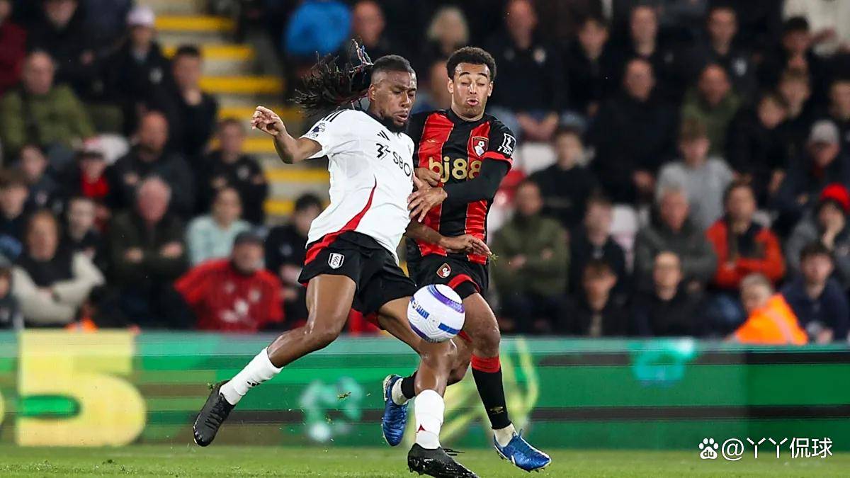 爱游戏登录-包含伯恩茅斯客场击败诺里奇，继续保持进球火力的词条