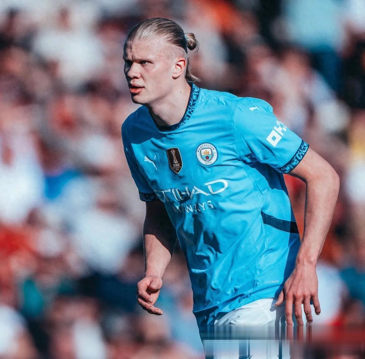 爱游戏亚洲官网-曼城成为黑马，斩获欧冠四强资格