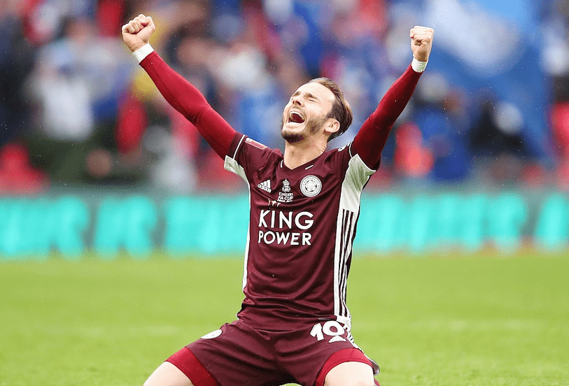 爱游戏官方登录入口-莱斯特城大胜，雄踞积分榜第四的简单介绍