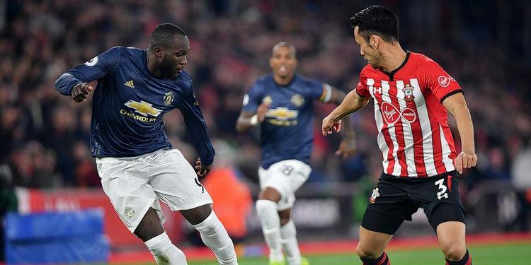 爱游戏在线-关于永昌客场逼平建业,保级形势陷入僵局的信息