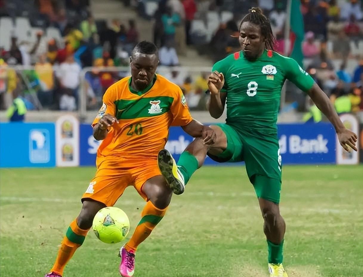 爱游戏中国官网-几内亚队惨败科特迪瓦，无缘欧洲杯四强的简单介绍