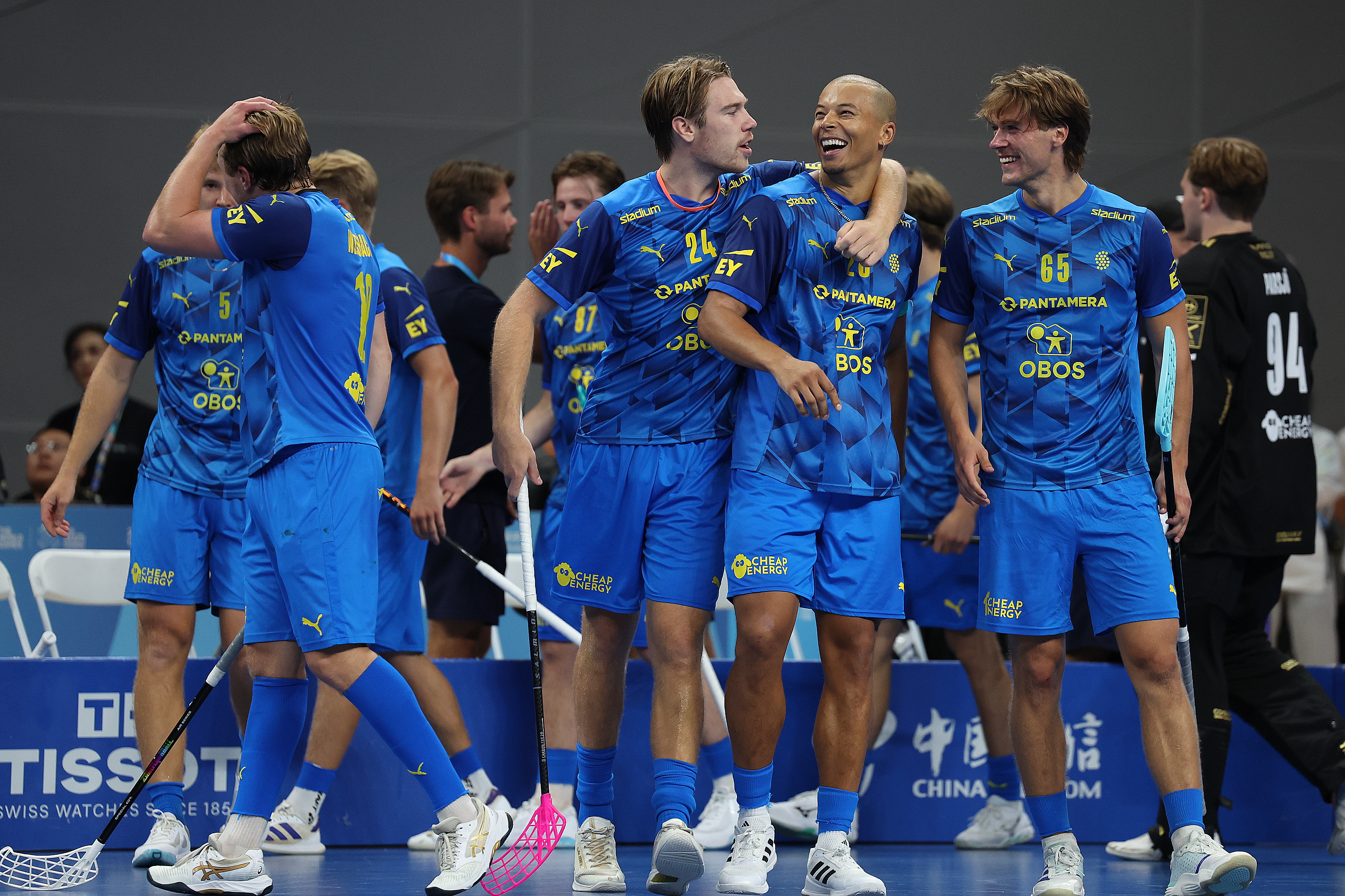 爱游戏vip注册-欧锦赛预选赛：捷克迎战爱尔兰共和国的简单介绍