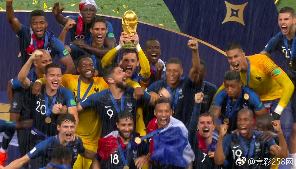 爱游戏新闻-爱沙尼亚击败叙利亚,波兰险胜塞内加尔之战的简单介绍